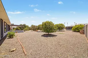 9337 W Hidden Valley Cir N, Sun City, AZ 85351 - Photo 29