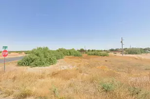 6805 N Valley Rd, Eloy, AZ 85131 - Photo 1