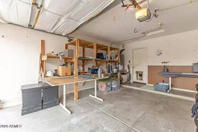 17231 W Durango Street, Goodyear, AZ 85338 - Photo 27
