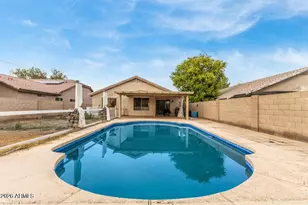 17231 W Durango St, Goodyear, AZ 85338 - Photo 1