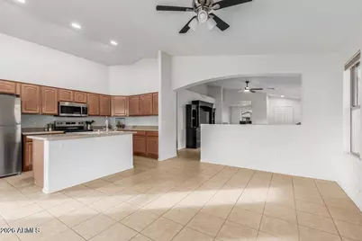 17231 W Durango Street, Goodyear, AZ 85338 - Photo 15