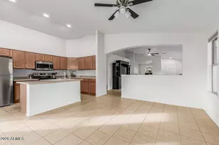 17231 W Durango St, Goodyear, AZ 85338 - Photo 15