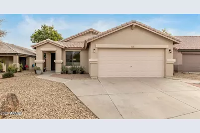 17231 W Durango Street, Goodyear, AZ 85338 - Photo 3