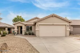 17231 W Durango St, Goodyear, AZ 85338 - Photo 3