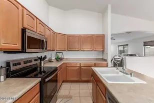 17231 W Durango St, Goodyear, AZ 85338 - Photo 19