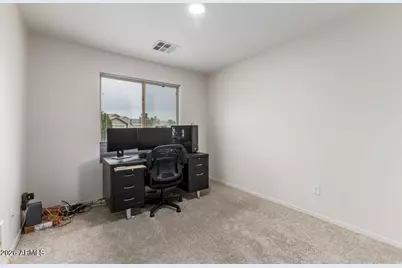 17231 W Durango Street, Goodyear, AZ 85338 - Photo 11