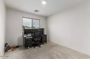 17231 W Durango St, Goodyear, AZ 85338 - Photo 11