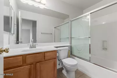 17231 W Durango Street, Goodyear, AZ 85338 - Photo 23