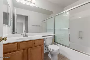 17231 W Durango St, Goodyear, AZ 85338 - Photo 23