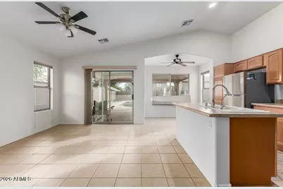 17231 W Durango Street, Goodyear, AZ 85338 - Photo 13
