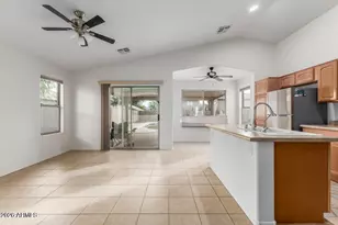 17231 W Durango St, Goodyear, AZ 85338 - Photo 13