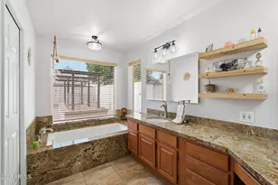 2854 E Mallory St, Mesa, AZ 85213 - Photo 17