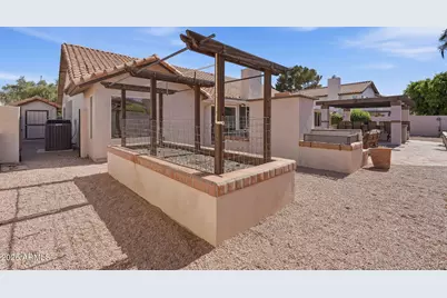 2854 E Mallory Street, Mesa, AZ 85213 - Photo 27