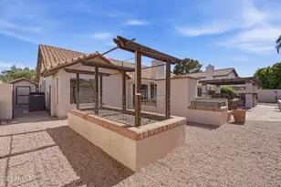 2854 E Mallory St, Mesa, AZ 85213 - Photo 27