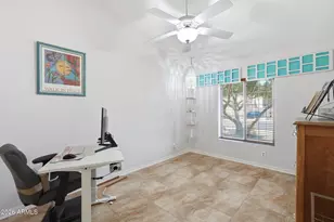 2854 E Mallory St, Mesa, AZ 85213 - Photo 19