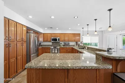 2854 E Mallory Street, Mesa, AZ 85213 - Photo 5