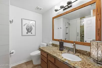 2854 E Mallory Street, Mesa, AZ 85213 - Photo 21