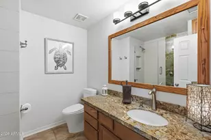 2854 E Mallory St, Mesa, AZ 85213 - Photo 21