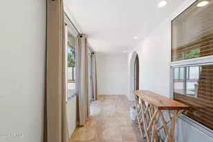 2854 E Mallory St, Mesa, AZ 85213 - Photo 23