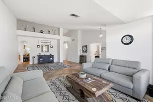 2854 E Mallory St, Mesa, AZ 85213 - Photo 11