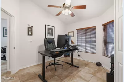 2854 E Mallory Street, Mesa, AZ 85213 - Photo 13
