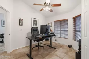 2854 E Mallory St, Mesa, AZ 85213 - Photo 13