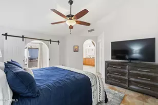 2854 E Mallory St, Mesa, AZ 85213 - Photo 15