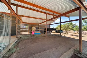 7056 Bustin Dutch Trail, Show Low, AZ 85901 - Photo 67