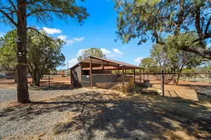 7056 Bustin Dutch Trail, Show Low, AZ 85901 - Photo 65