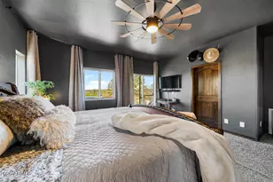 7056 Bustin Dutch Trail, Show Low, AZ 85901 - Photo 25