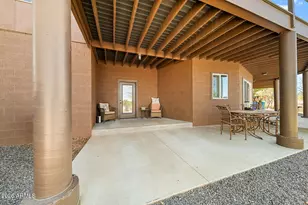 7056 Bustin Dutch Trail, Show Low, AZ 85901 - Photo 73