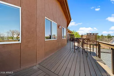 7056 Bustin Dutch Trail, Show Low, AZ 85901 - Photo 43