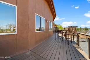 7056 Bustin Dutch Trail, Show Low, AZ 85901 - Photo 43