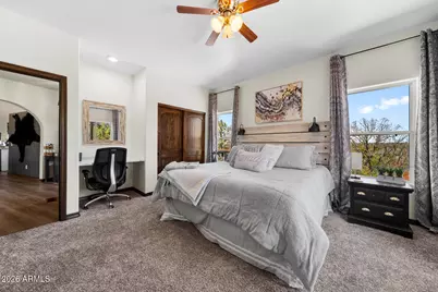 7056 Bustin Dutch Trail, Show Low, AZ 85901 - Photo 35