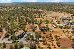 7056 Bustin Dutch Trail, Show Low, AZ 85901 - Photo 77