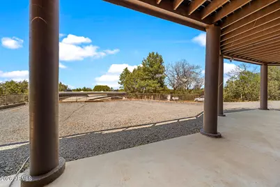 7056 Bustin Dutch Trail, Show Low, AZ 85901 - Photo 59