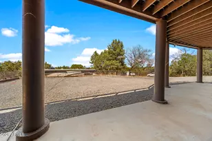 7056 Bustin Dutch Trail, Show Low, AZ 85901 - Photo 59