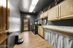 7056 Bustin Dutch Trail, Show Low, AZ 85901 - Photo 23