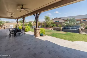 21153 E Starflower Dr, Queen Creek, AZ 85142 - Photo 85