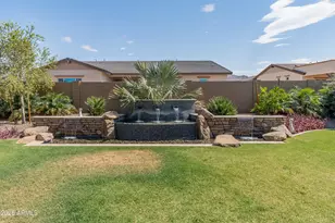 21153 E Starflower Dr, Queen Creek, AZ 85142 - Photo 77