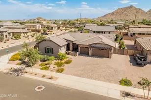 21153 E Starflower Dr, Queen Creek, AZ 85142 - Photo 71