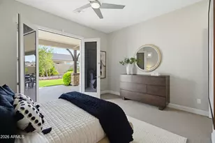 21153 E Starflower Dr, Queen Creek, AZ 85142 - Photo 59