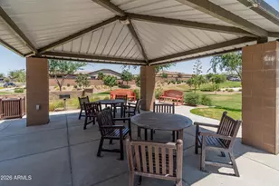 21153 E Starflower Dr, Queen Creek, AZ 85142 - Photo 129