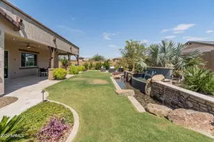 21153 E Starflower Dr, Queen Creek, AZ 85142 - Photo 95