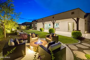 21153 E Starflower Dr, Queen Creek, AZ 85142 - Photo 119