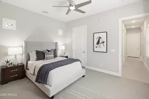 21153 E Starflower Dr, Queen Creek, AZ 85142 - Photo 13
