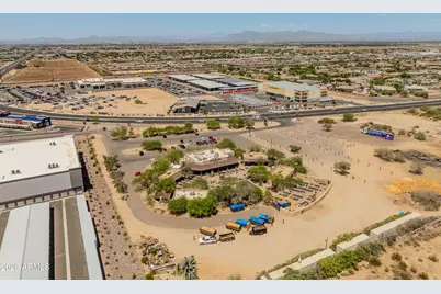 21153 E Starflower Drive, Queen Creek, AZ 85142 - Photo 125