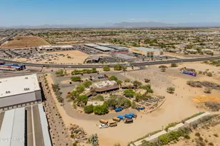21153 E Starflower Dr, Queen Creek, AZ 85142 - Photo 125