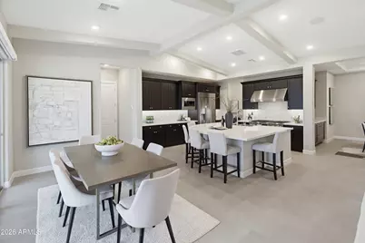 21153 E Starflower Drive, Queen Creek, AZ 85142 - Photo 43