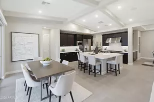 21153 E Starflower Dr, Queen Creek, AZ 85142 - Photo 43